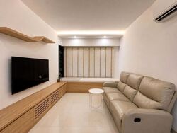 Blk 115A Alkaff Lakeview (Toa Payoh), HDB 4 Rooms #612397701